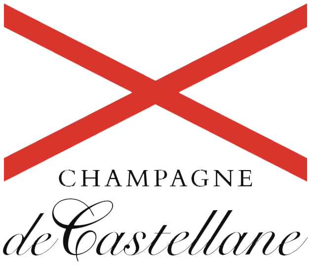 champagne de castellane