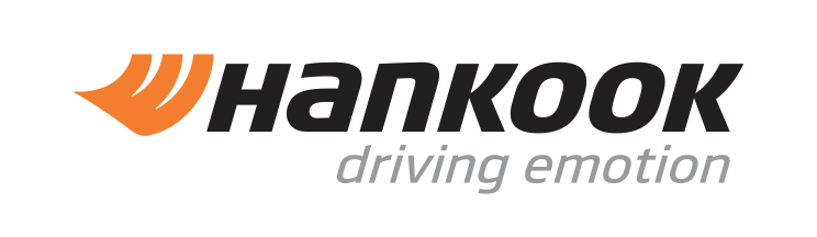 hankook