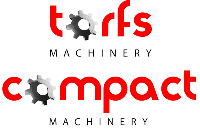 torfs compact