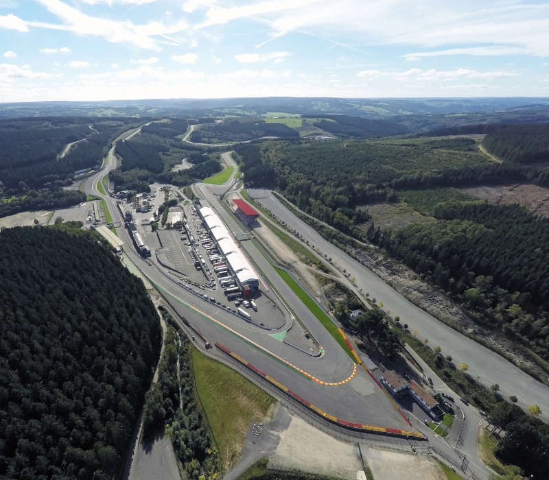 https://www.25hours.be/wp-content/uploads/2022/07/vue-aerienne-circuit-spa-francorchamps-5.jpg