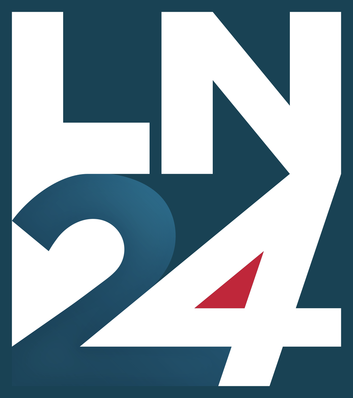 LN24