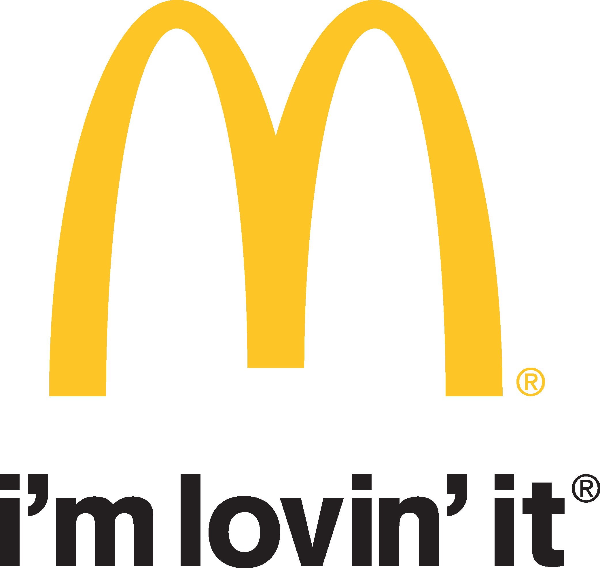 mcdonalds